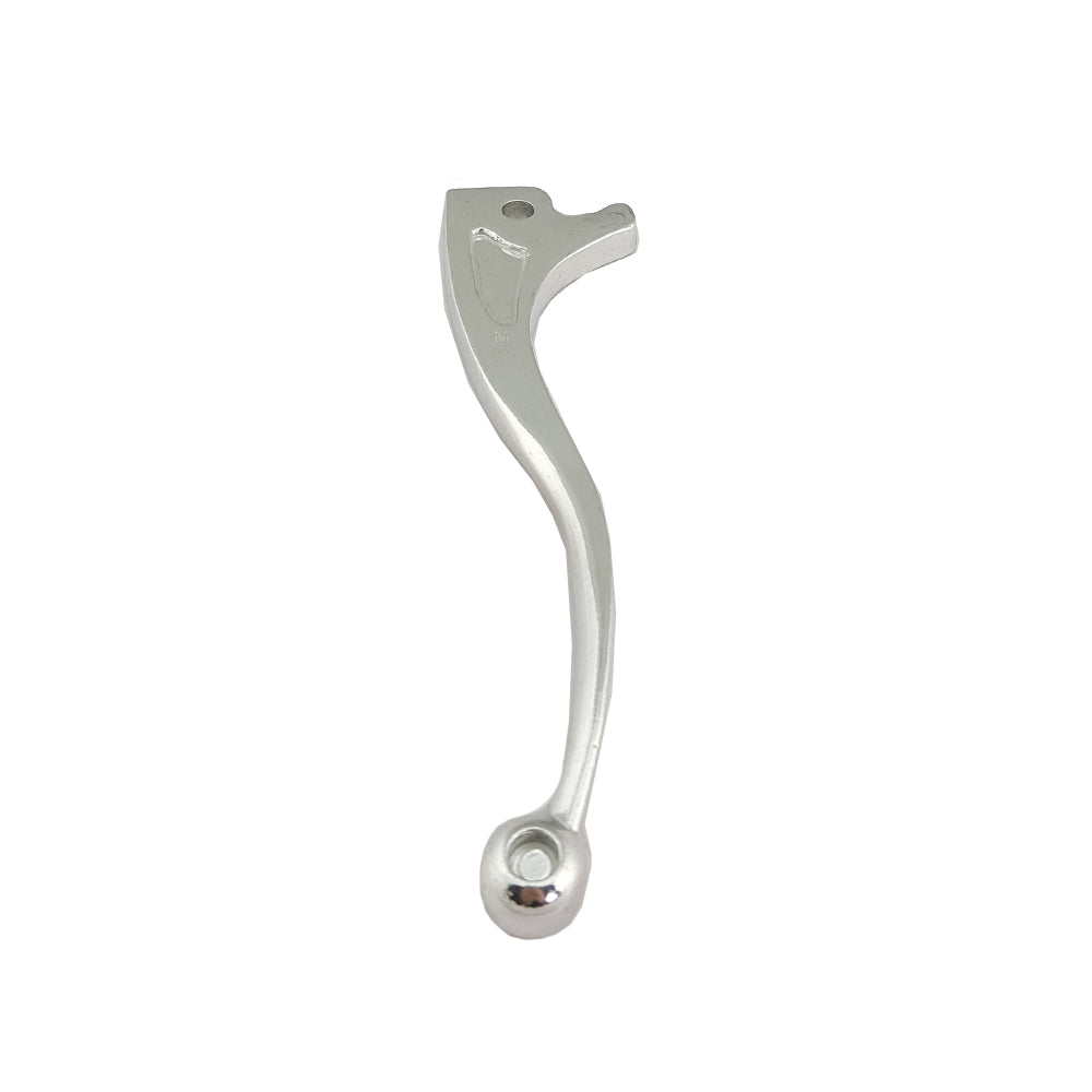 Right Hand Brake Lever Fit Yamaha YFM350R Raptor 350 YFS 200 Blaster YFZ350 Banshee