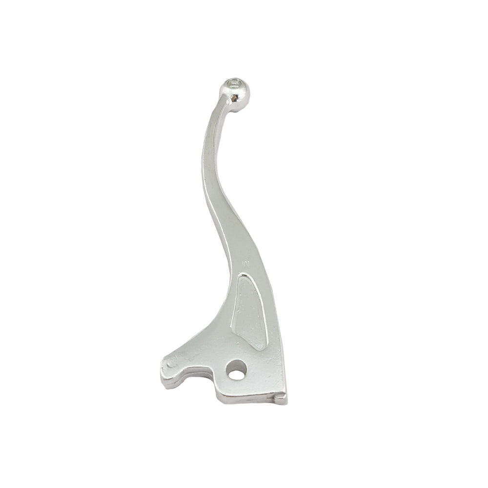 Right Hand Brake Lever Fit Yamaha YFM350R Raptor 350 YFS 200 Blaster YFZ350 Banshee