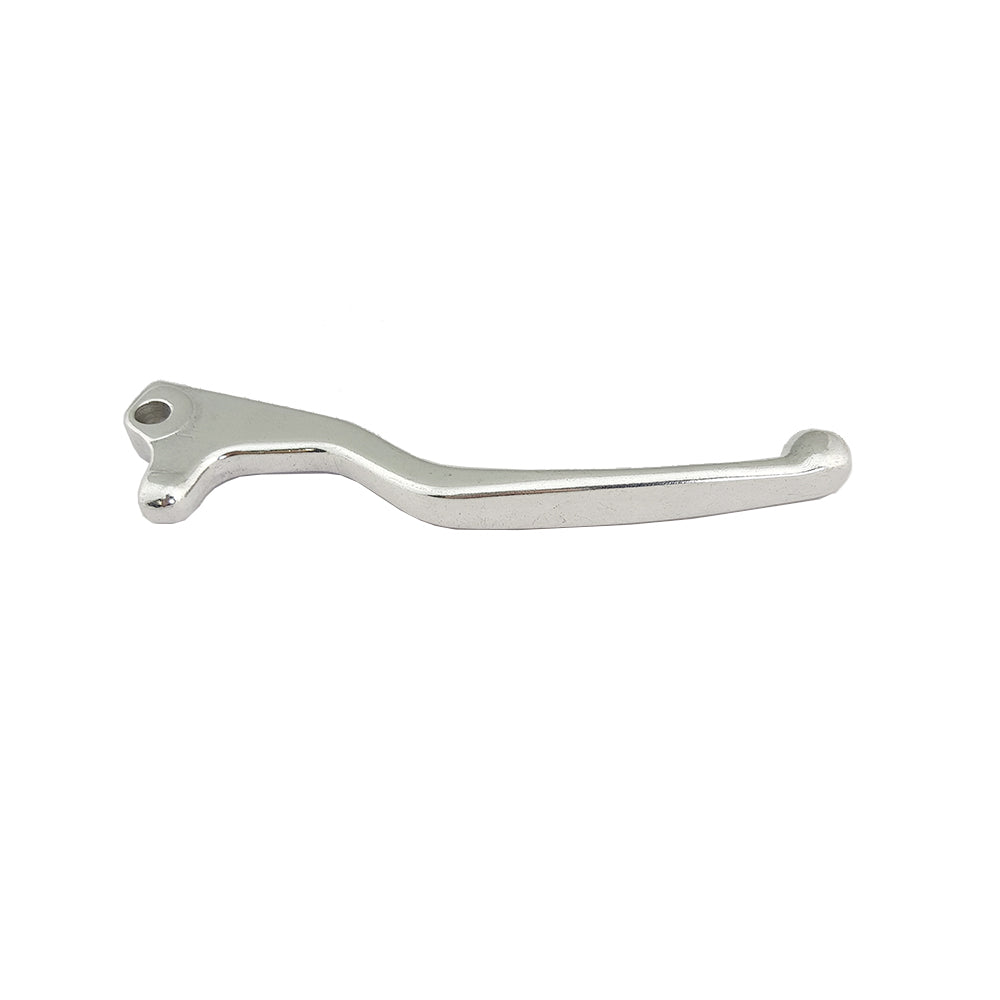 Motorcycle Right Hand Brake Lever Fit Yamaha YZF-R125