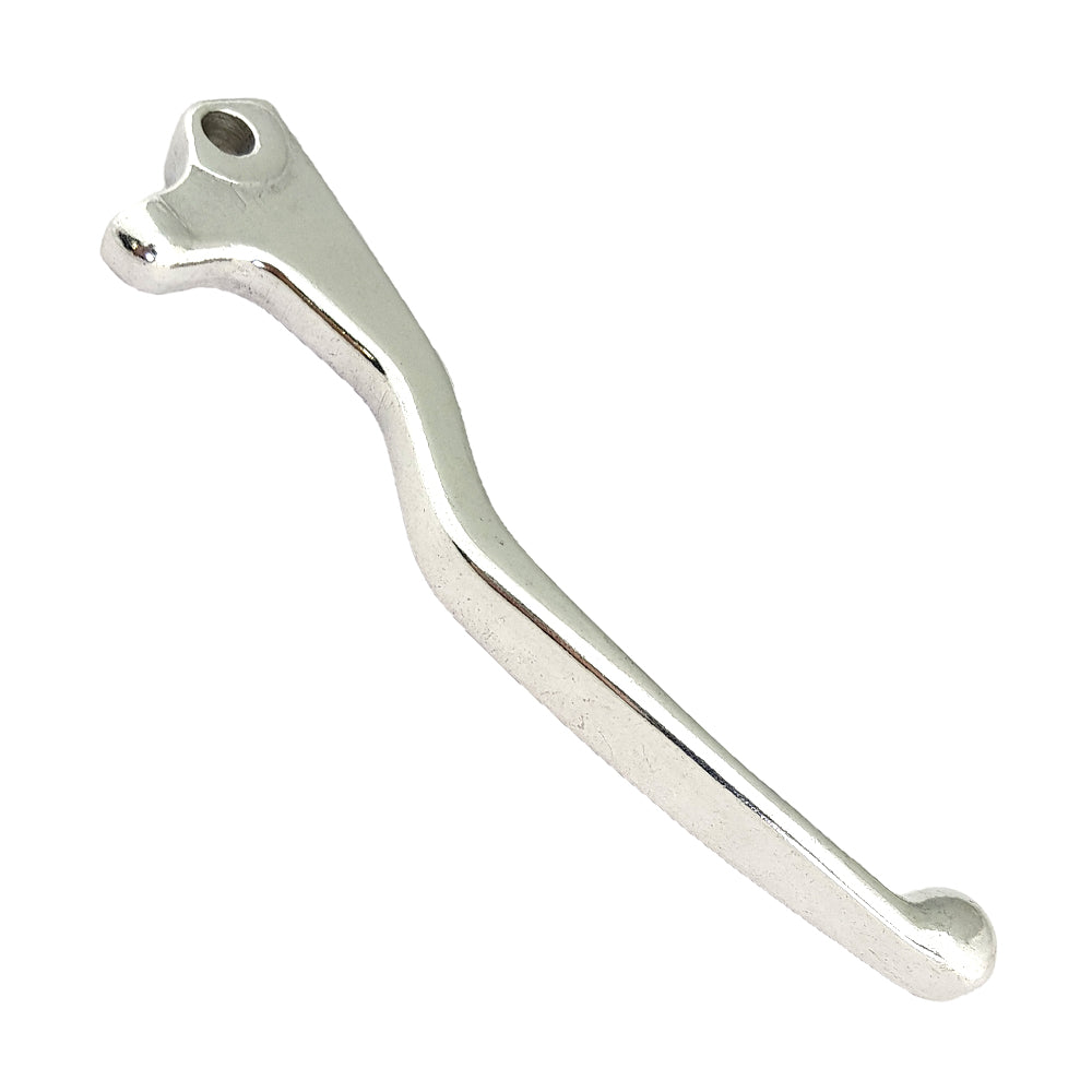 Motorcycle Right Hand Brake Lever Fit Yamaha YZF-R125