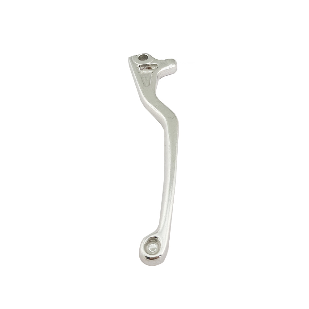 Motorcycle Right Hand Brake Lever Fit Yamaha YZF-R125