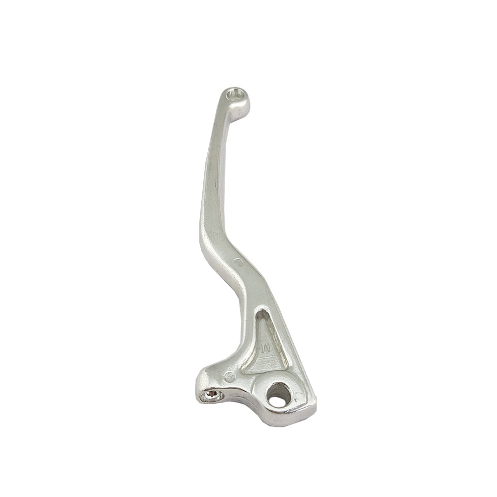 Motorcycle Right Hand Brake Lever Fit Yamaha YZF-R125