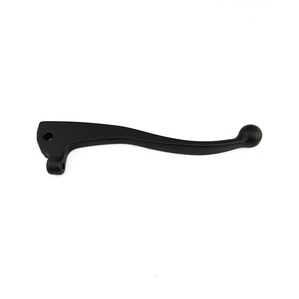 Right Hand Brake Lever Fit Yamaha DT200L Inc Grey Imports XTZ750 Majesty 250 YP250 Serow XT225