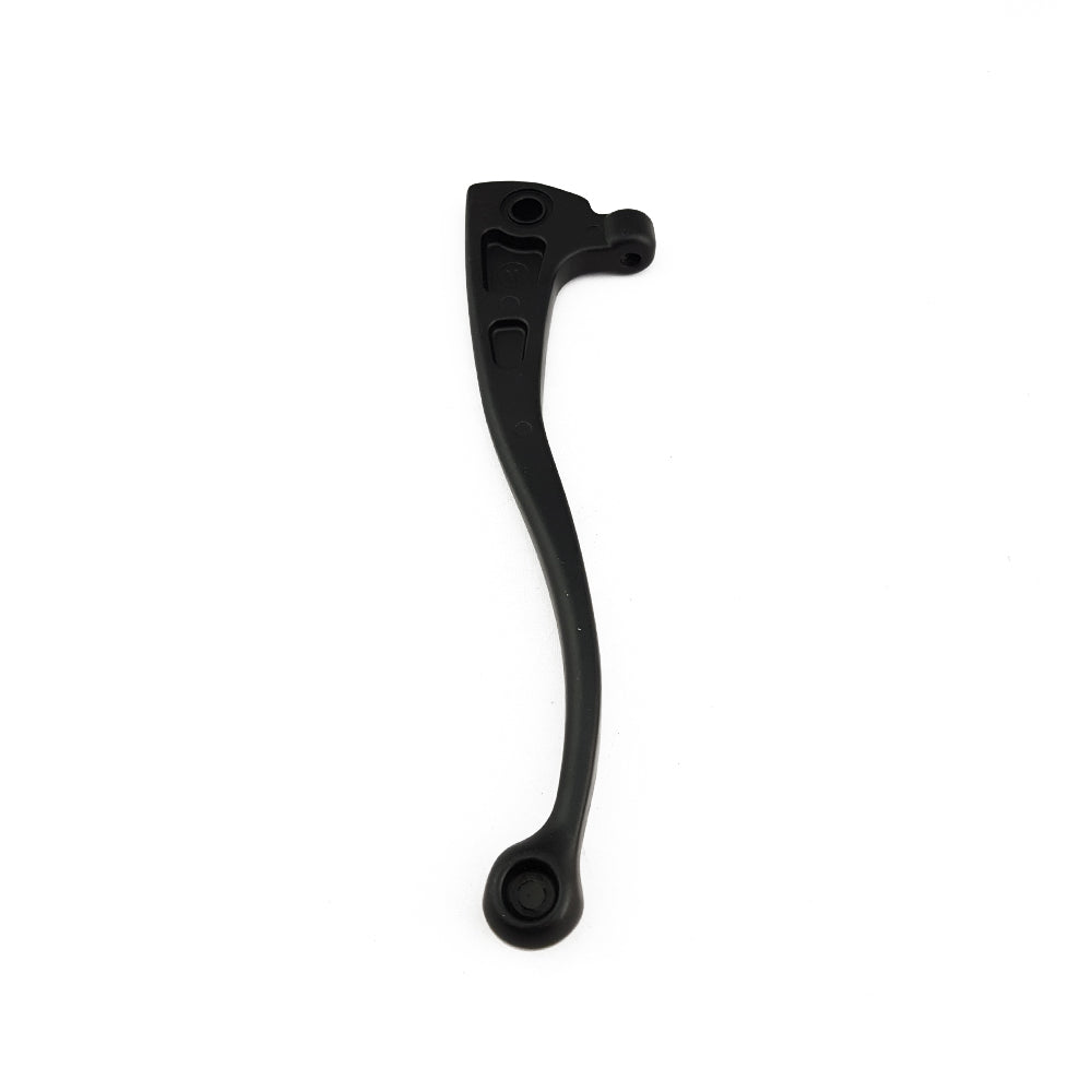 Right Hand Brake Lever Fit Yamaha DT200L Inc Grey Imports XTZ750 Majesty 250 YP250 Serow XT225
