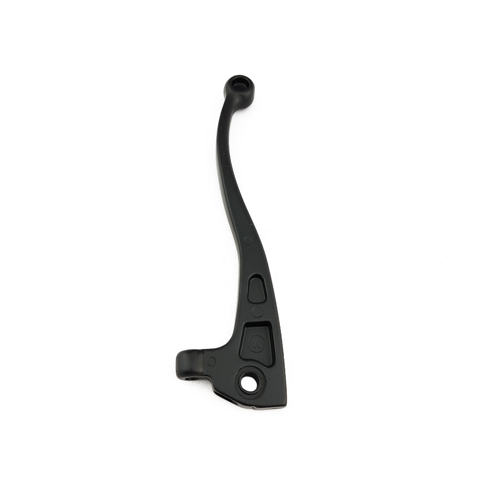 Right Hand Brake Lever Fit Yamaha DT200L Inc Grey Imports XTZ750 Majesty 250 YP250 Serow XT225