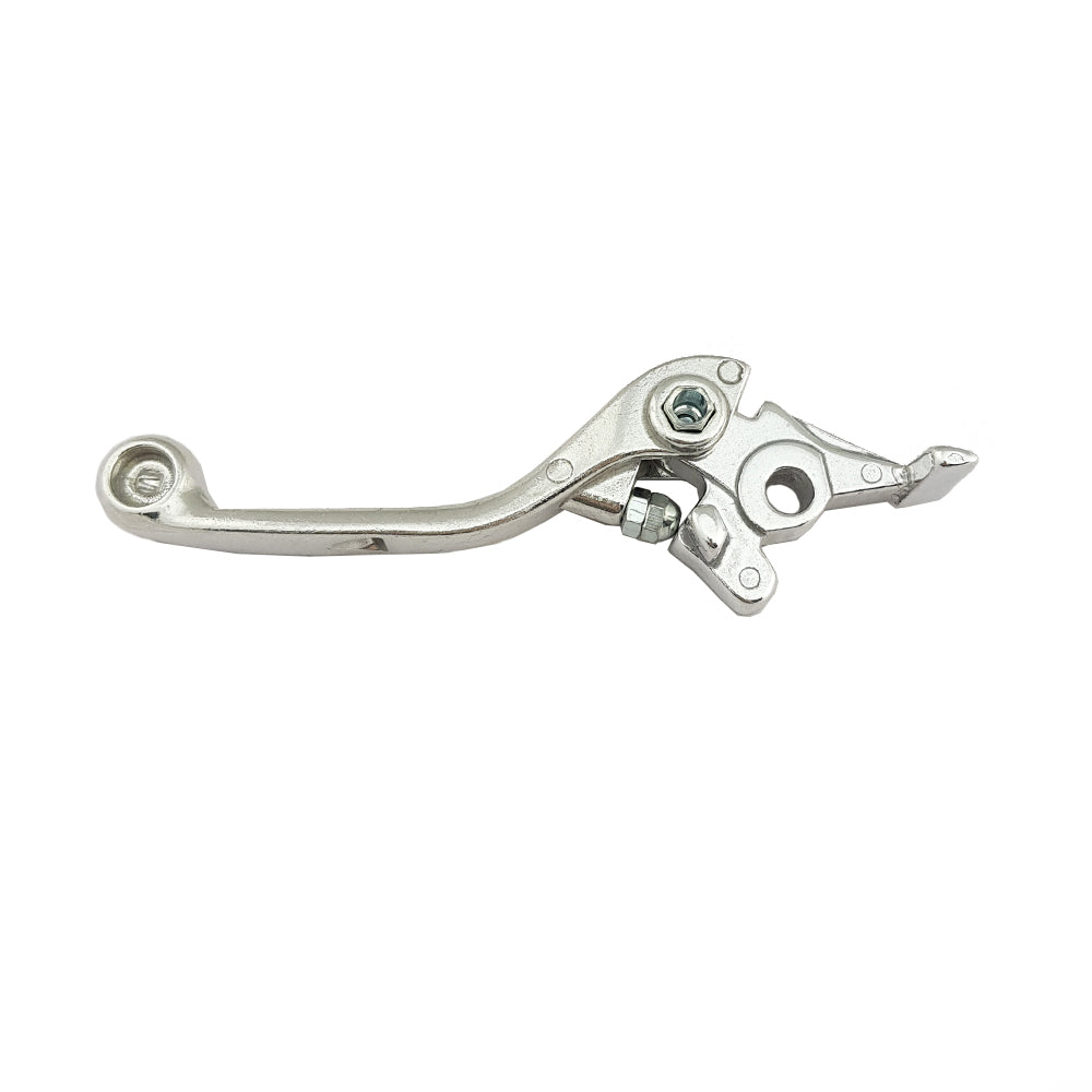 Motorcycle Right Hand Brake Lever Fit Yamaha WR450F Adr Version