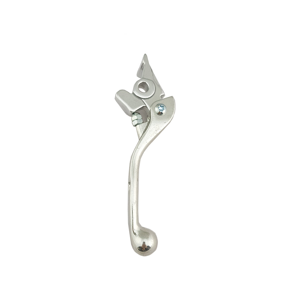 Motorcycle Right Hand Brake Lever Fit Yamaha WR450F Adr Version