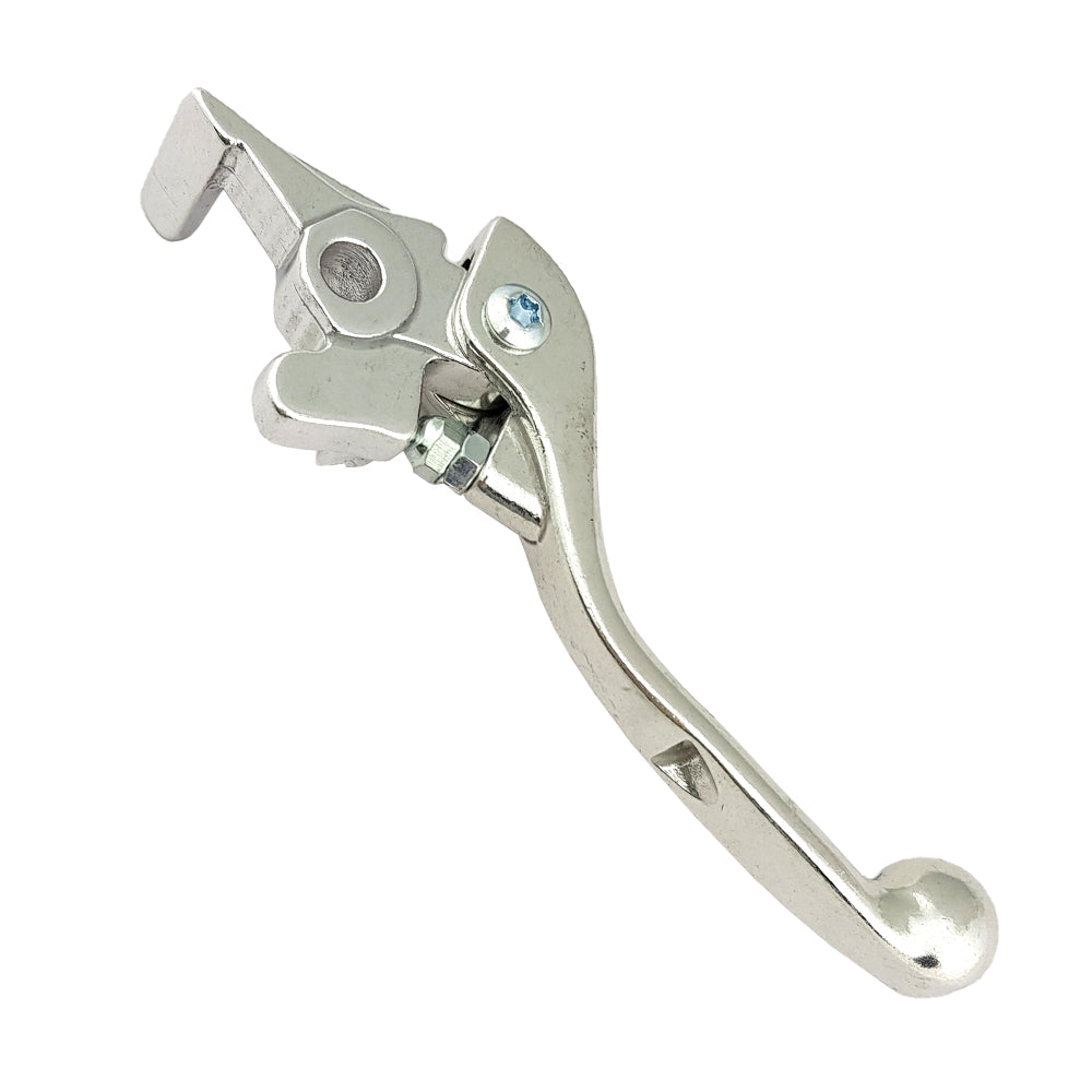 Motorcycle Right Hand Brake Lever Fit Yamaha WR450F Adr Version