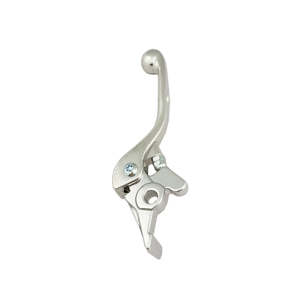 Motorcycle Right Hand Brake Lever Fit Yamaha WR450F Adr Version