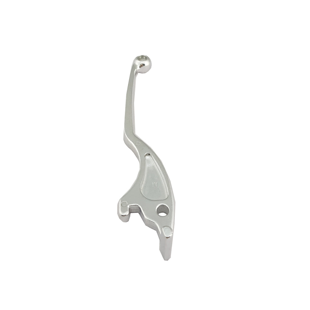 Motorcycle Right Hand Brake Lever Fit Yamaha YZFR3 MT03 R3 ABS