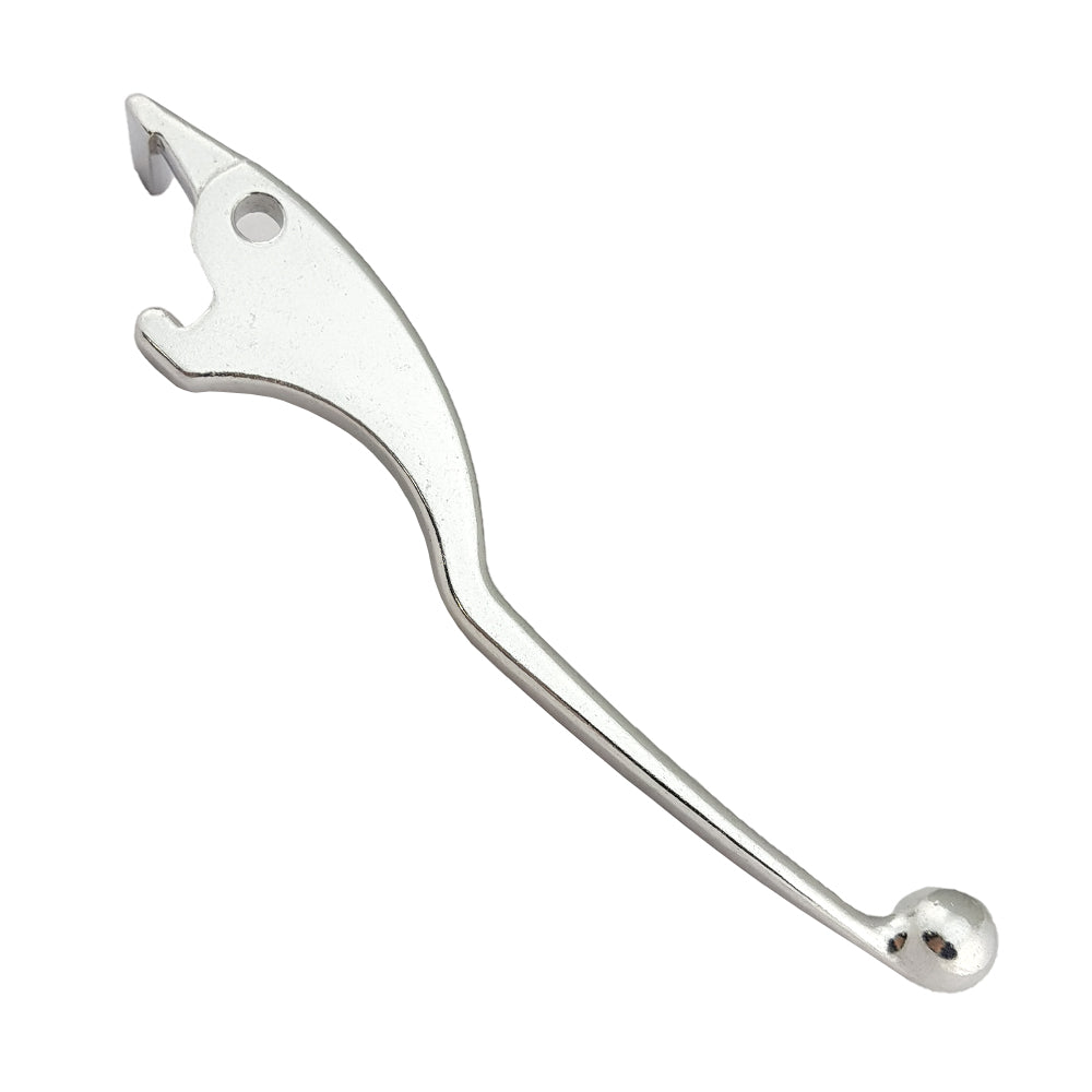 Motorcycle Right Hand Brake Lever Fit Yamaha YZFR3 MT03 R3 ABS