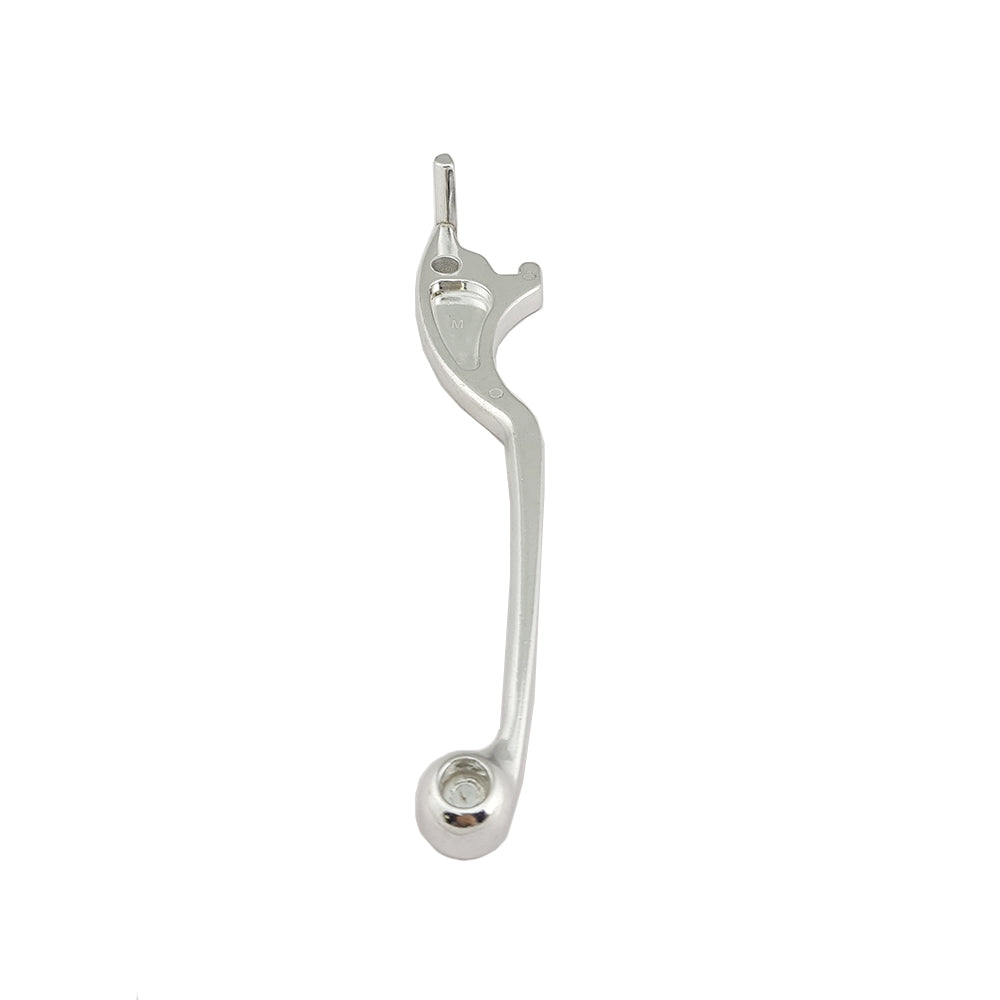 Motorcycle Right Hand Brake Lever Fit Yamaha YZFR3 MT03 R3 ABS