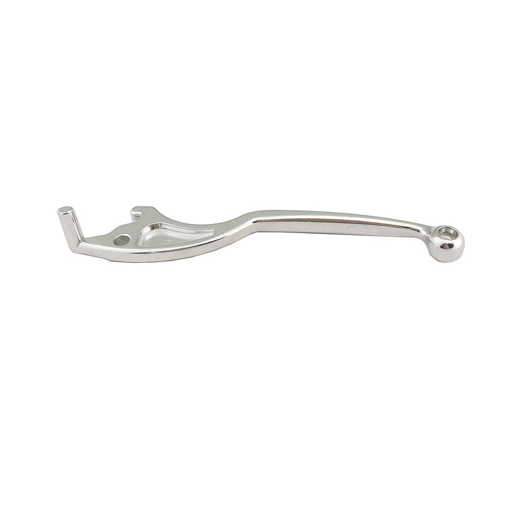 Motorcycle Right Hand Brake Lever Fit Yamaha YZFR3 MT03 R3 ABS