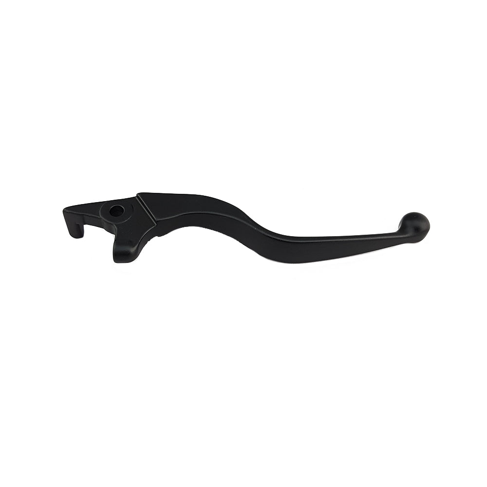 Motorcycle Right Hand Brake Lever Fit Yamaha Bolt XVS95CGB V-Star1300 Deluxe XVS13