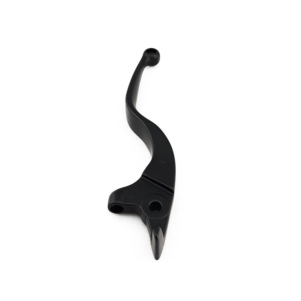 Motorcycle Right Hand Brake Lever Fit Yamaha Bolt XVS95CGB V-Star1300 Deluxe XVS13
