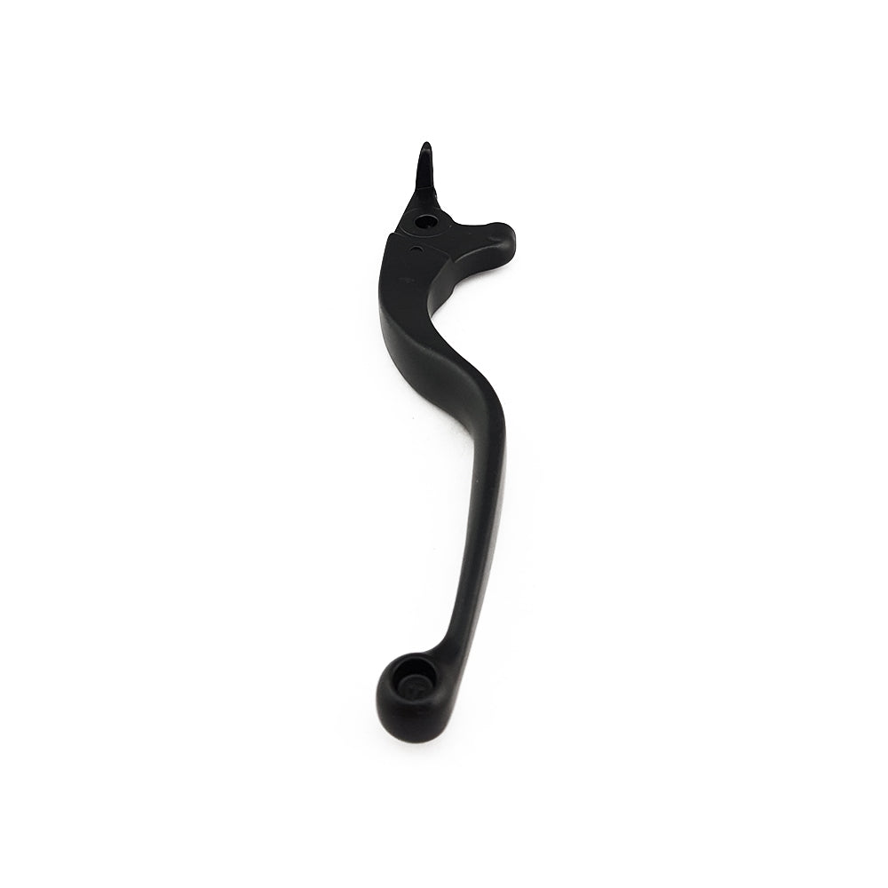 Motorcycle Right Hand Brake Lever Fit Yamaha Bolt XVS95CGB V-Star1300 Deluxe XVS13