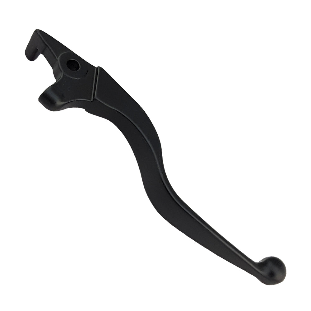 Motorcycle Right Hand Brake Lever Fit Yamaha Bolt XVS95CGB V-Star1300 Deluxe XVS13