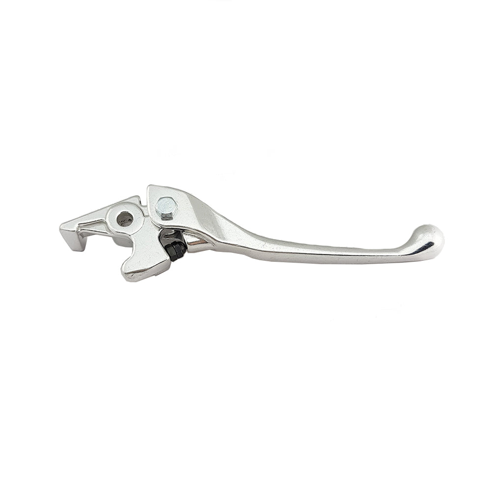 Motorcycle Right Hand Brake Lever Fit Yamaha Raptor 700R Special Edition YFZ450R Special Edition