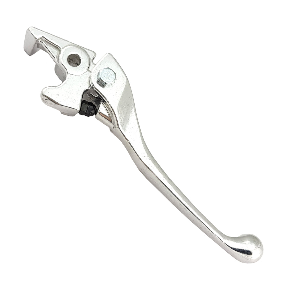 Motorcycle Right Hand Brake Lever Fit Yamaha Raptor 700R Special Edition YFZ450R Special Edition