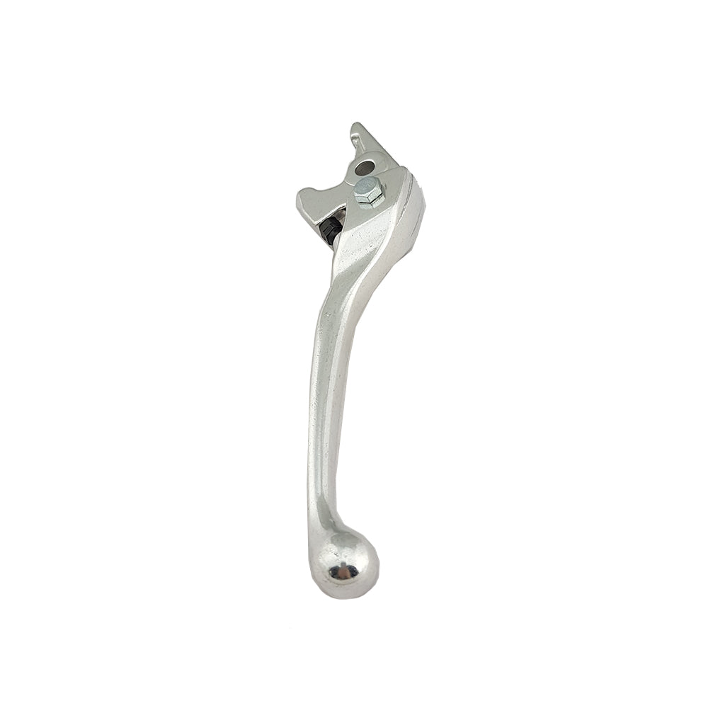Motorcycle Right Hand Brake Lever Fit Yamaha Raptor 700R Special Edition YFZ450R Special Edition