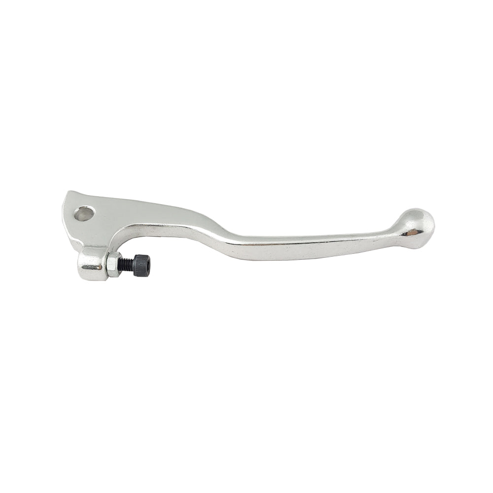 Right Hand Front Brake Lever Fit Yamaha AG200 WR250R Wolverine R-Spec Eps TTR 230 XT250 223cc