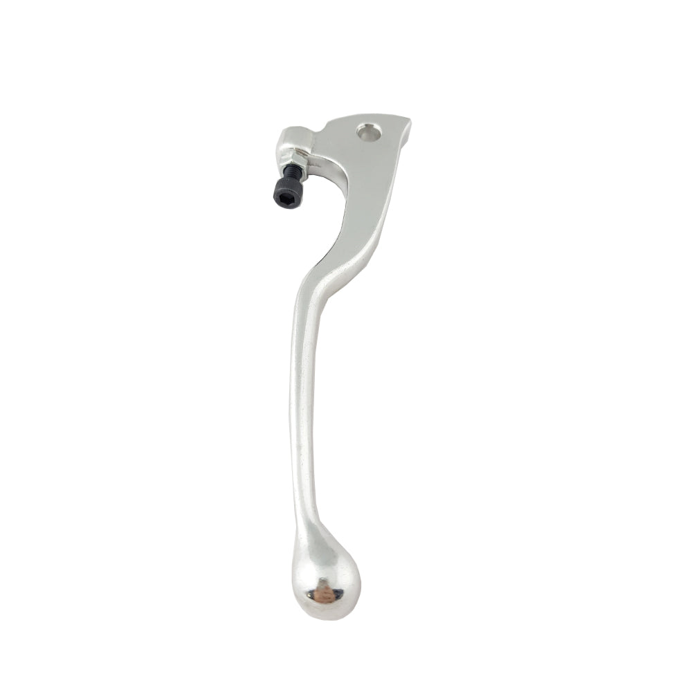Right Hand Front Brake Lever Fit Yamaha AG200 WR250R Wolverine R-Spec Eps TTR 230 XT250 223cc