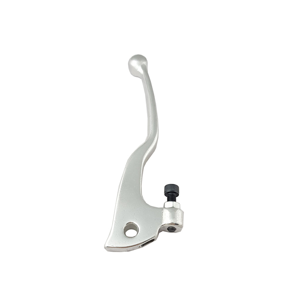 Right Hand Front Brake Lever Fit Yamaha AG200 WR250R Wolverine R-Spec Eps TTR 230 XT250 223cc