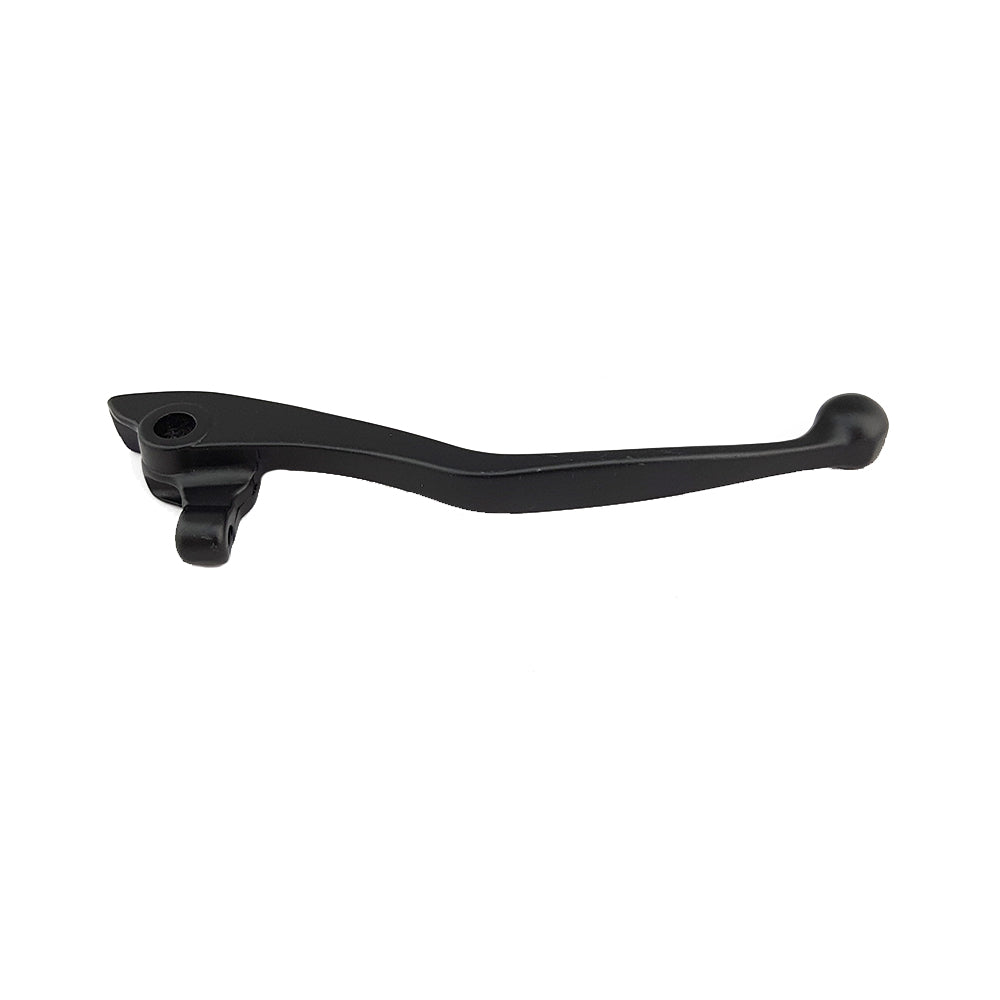 Motorcycle Right Hand Brake Lever Fit Yamaha RZ250 Naked FZR750R V-Star 650 Midnight Custom