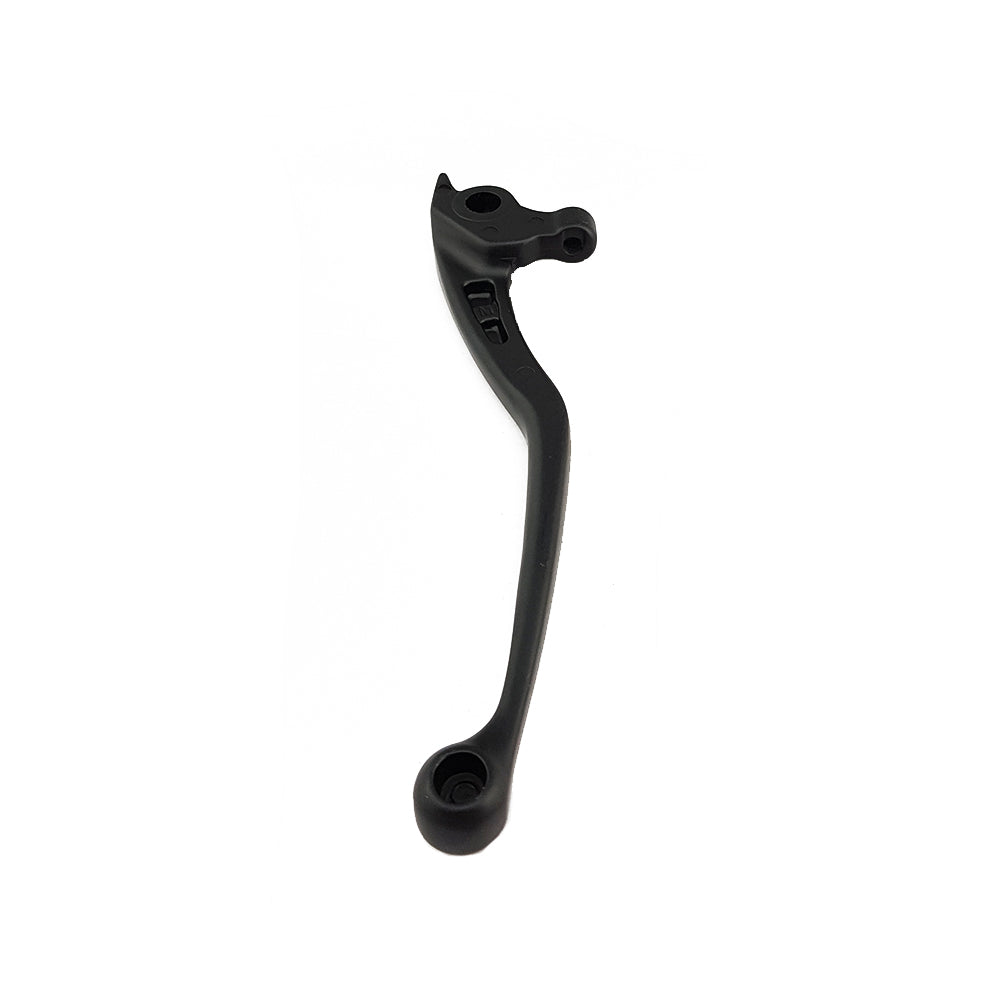 Motorcycle Right Hand Brake Lever Fit Yamaha RZ250 Naked FZR750R V-Star 650 Midnight Custom