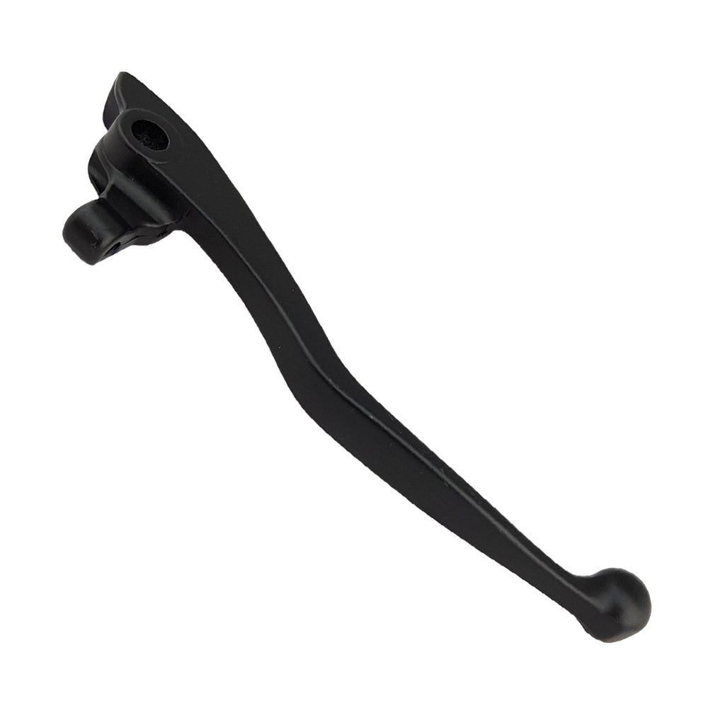 Motorcycle Right Hand Brake Lever Fit Yamaha RZ250 Naked FZR750R V-Star 650 Midnight Custom