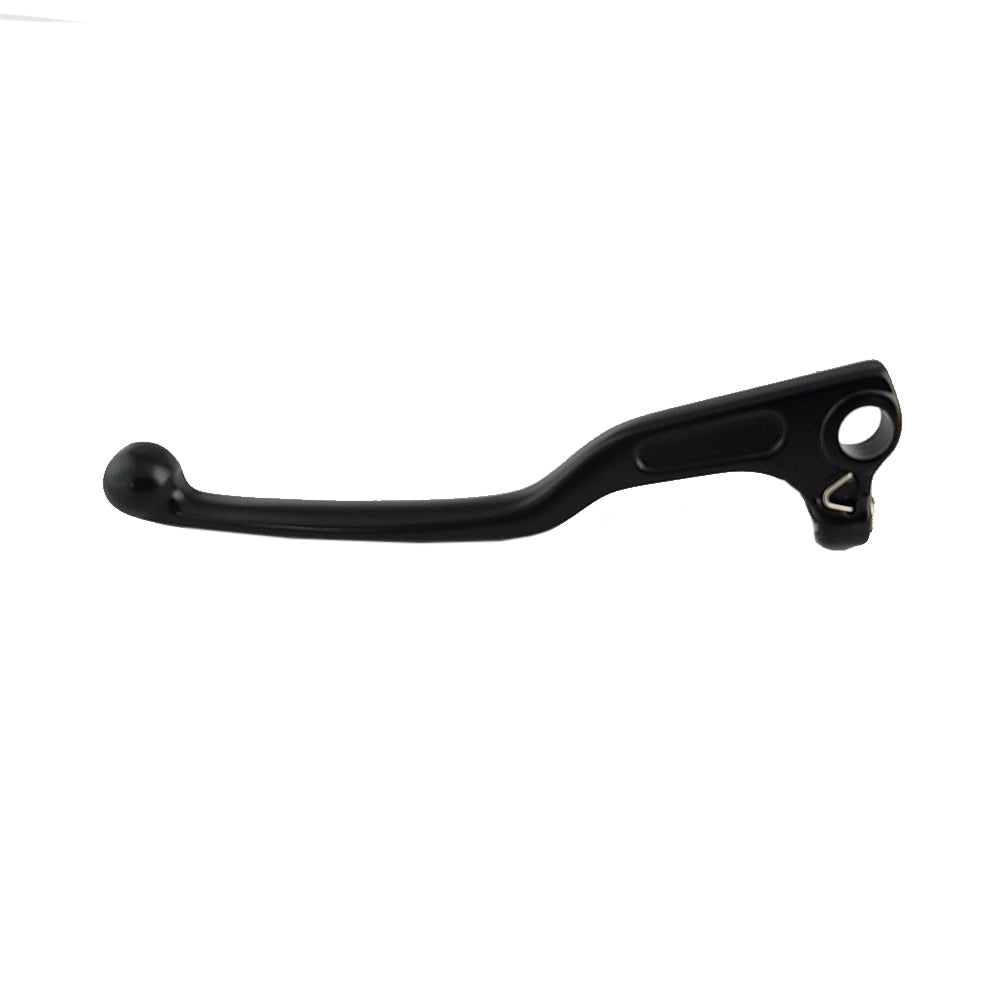 Black Left Hand Front Clutch Lever Fit Ducati 620 Monster 750 Sport 800 S2R/Dark 996 ST4S (ABS)