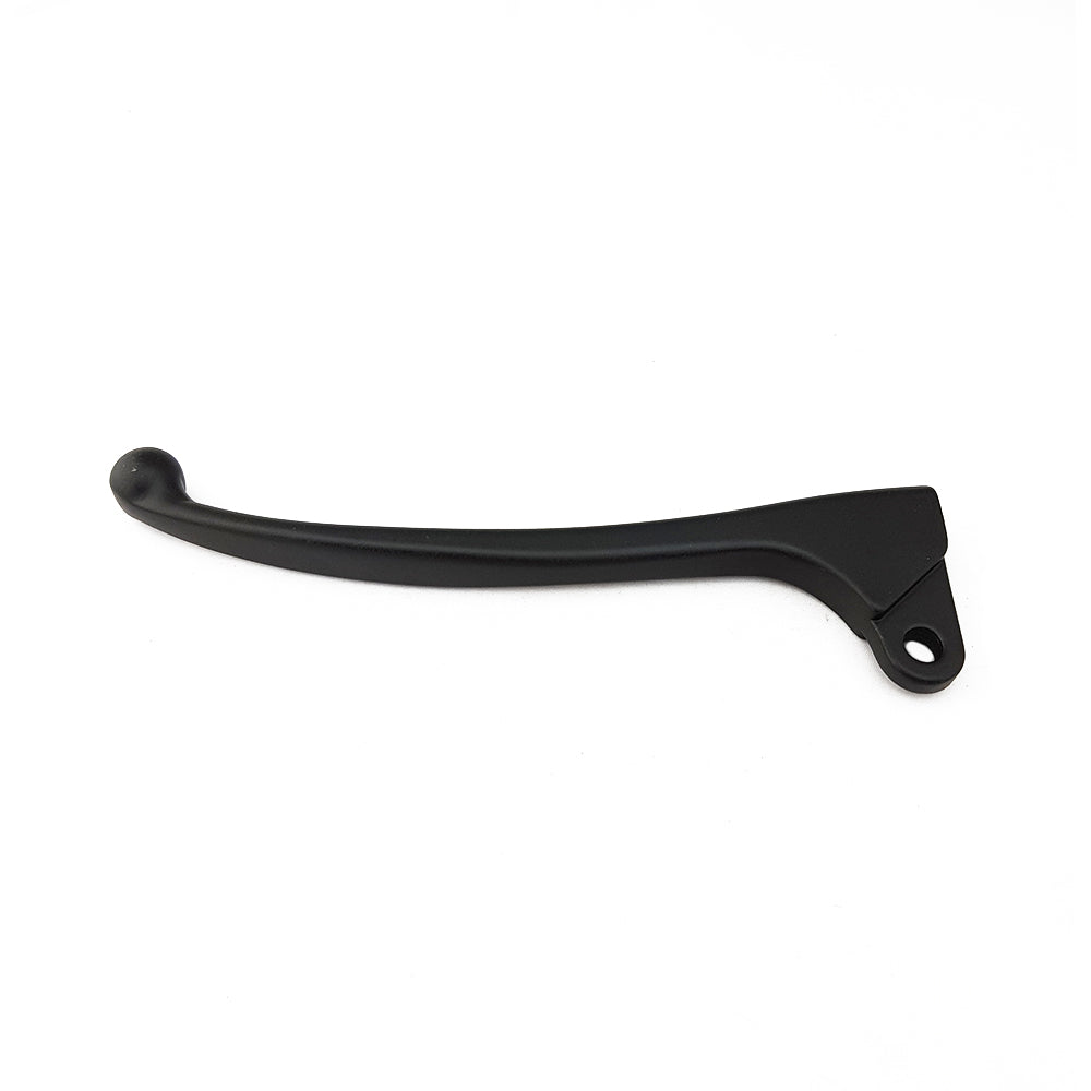 Left Hand Front Clutch Lever Fit Honda CBF250 XL125 XL185 XL350K CX500 Custom ATV ATC250R