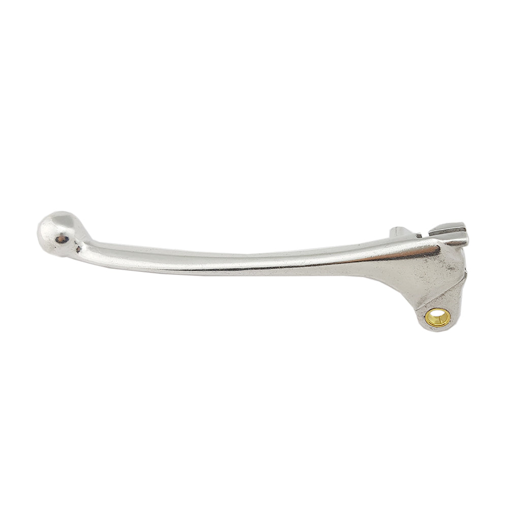 Motorcycle Front Clutch Lever Left Hand Fit Honda CT200