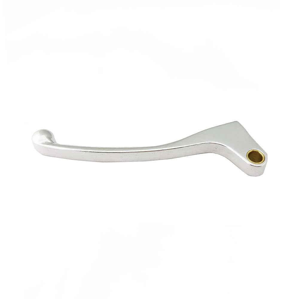 Left Hand Front Clutch Lever Fit Honda V25/VT250C CB400 Super Four VT750D Chain Shadow