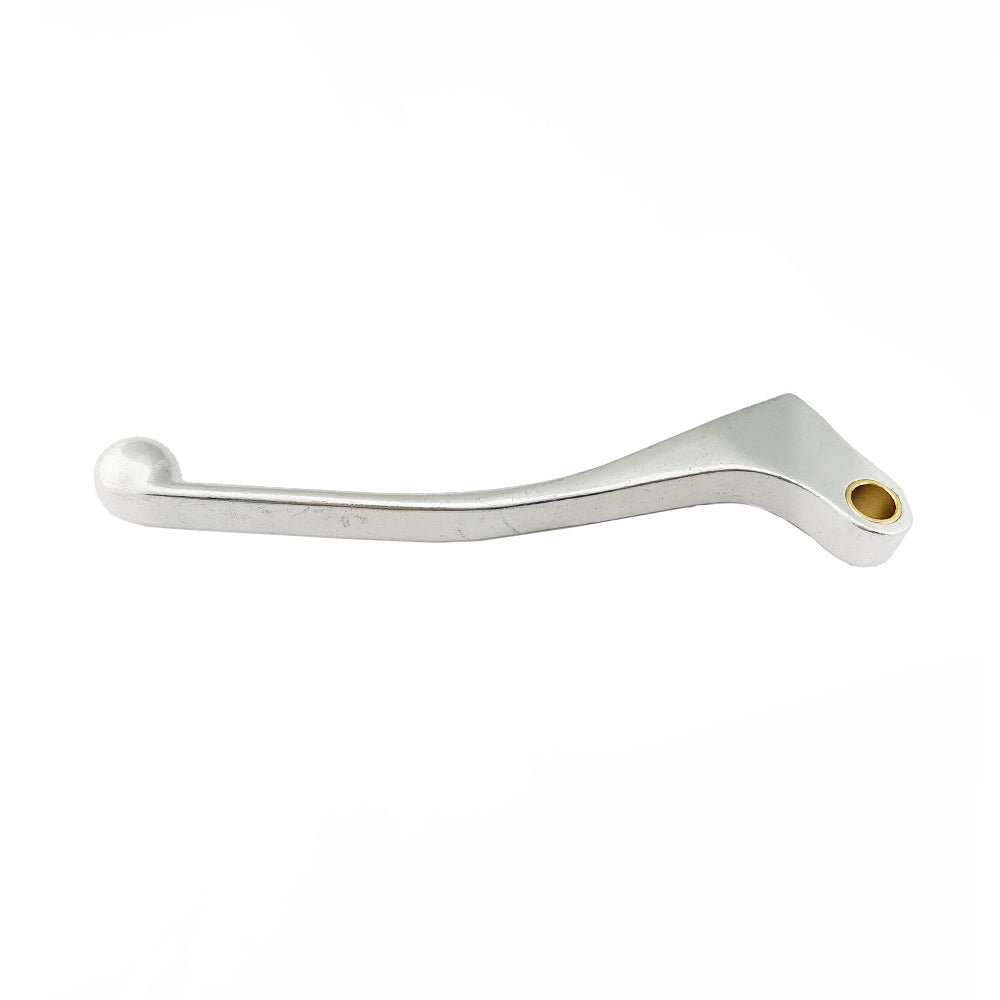 Left Hand Front Clutch Lever Fit Honda CBR250RR VFR400 CBR600F CBR900R CBR918R