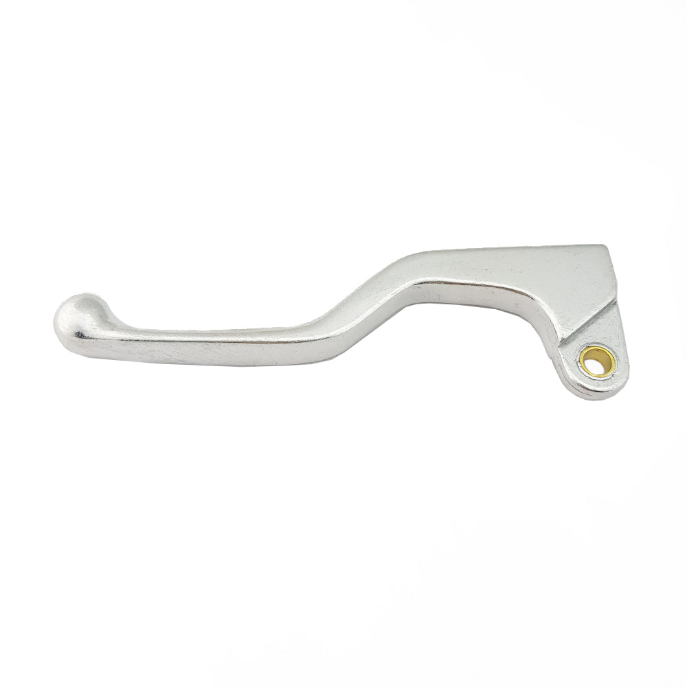 Motorcycle Shorty Left Hand Front Clutch Lever Fit Honda CRF150 XR250L CRF450R