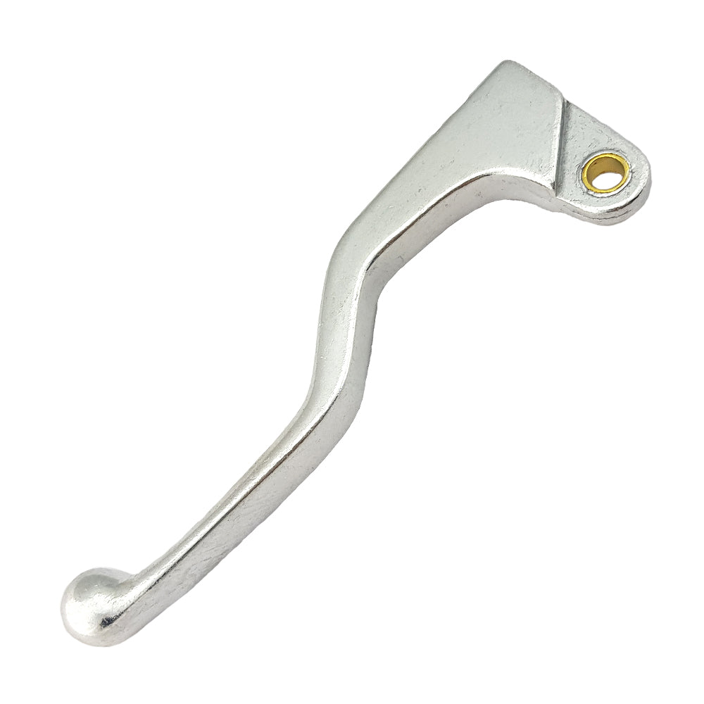 Motorcycle Shorty Left Hand Front Clutch Lever Fit Honda CRF150 XR250L CRF450R