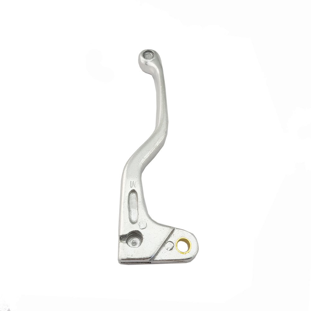 Motorcycle Shorty Left Hand Front Clutch Lever Fit Honda CRF150 XR250L CRF450R