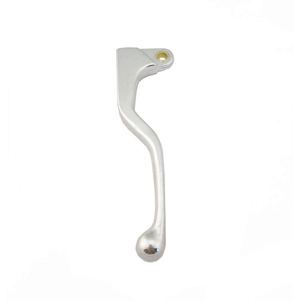 Motorcycle Shorty Left Hand Front Clutch Lever Fit Honda CRF150 XR250L CRF450R