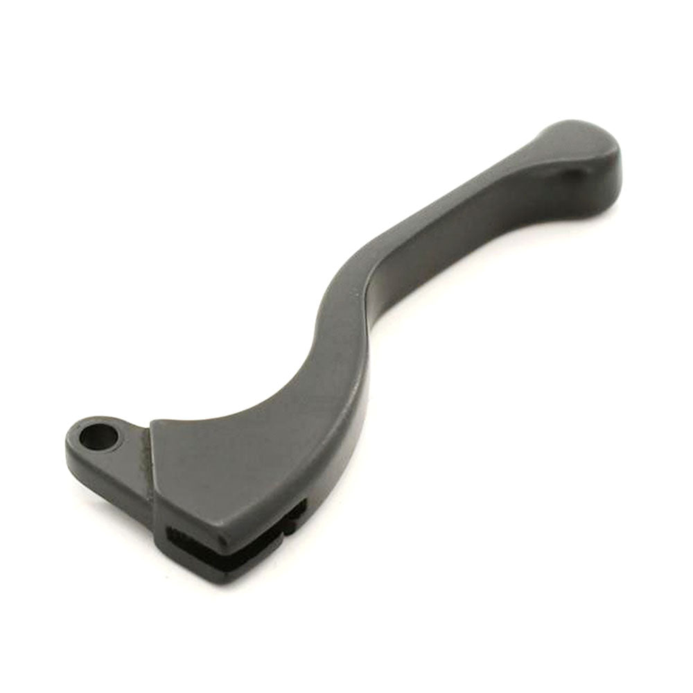 Motorcycle Shorty Clutch Lever Fit Honda CB125S CB750F Super Sport TL250 Trials 250 CBF250 XL100 etc.
