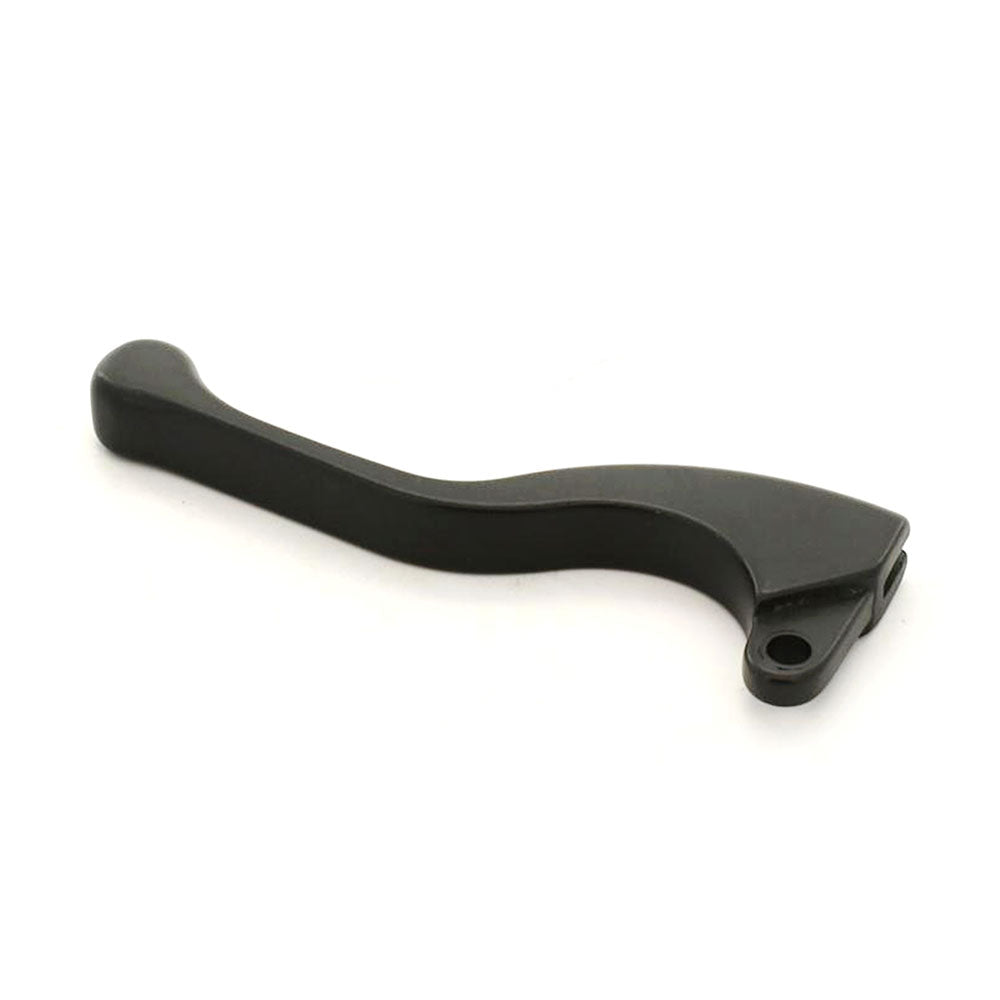 Motorcycle Shorty Clutch Lever Fit Honda CB125S CB750F Super Sport TL250 Trials 250 CBF250 XL100 etc.