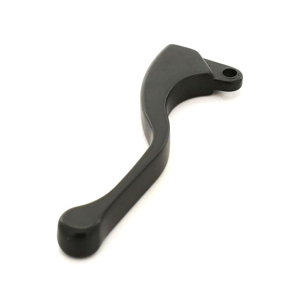 Motorcycle Shorty Clutch Lever Fit Honda CB125S CB750F Super Sport TL250 Trials 250 CBF250 XL100 etc.