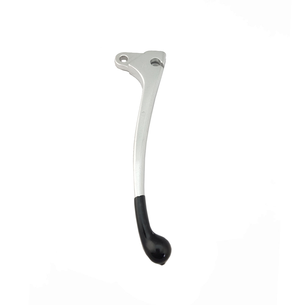 Motorcycle Left Hand Front Clutch Lever Fit Honda MD250H CB750K Sohc TL125S CB125J