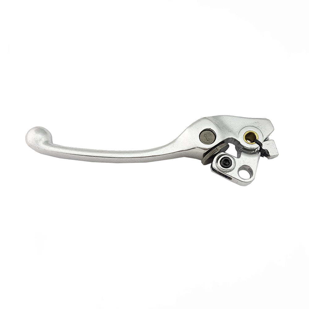 Motorcycle Left Hand Front Clutch Lever Fit Honda VTR1000F CBF1000 GL1800 Gold Wing
