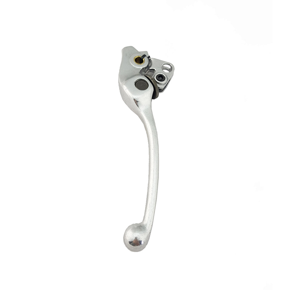 Motorcycle Left Hand Front Clutch Lever Fit Honda VTR1000F CBF1000 GL1800 Gold Wing