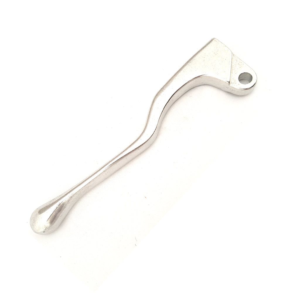 Motorcycle Left Hand Front Clutch Lever For Honda CRF80F XR80 XR100 XR200