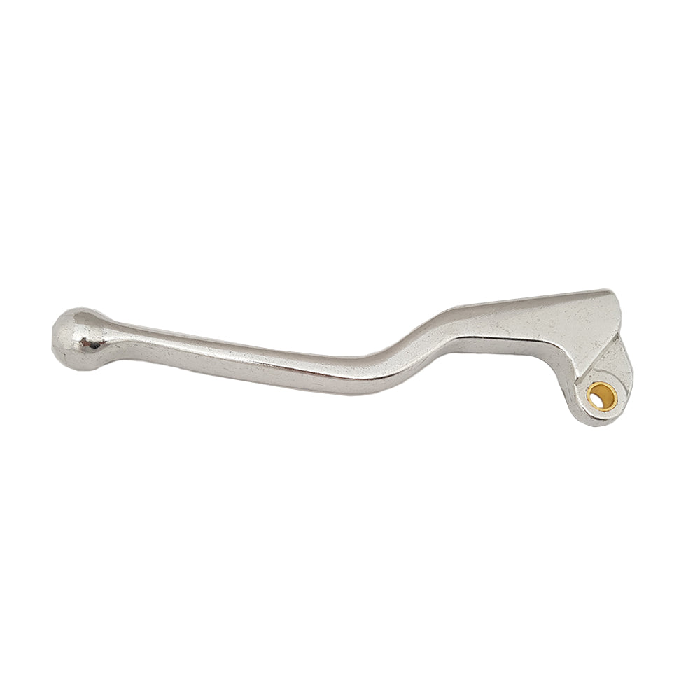 Motorcycle Left Hand Front Clutch Lever Fit Honda SL230 CRF150F CRF230L