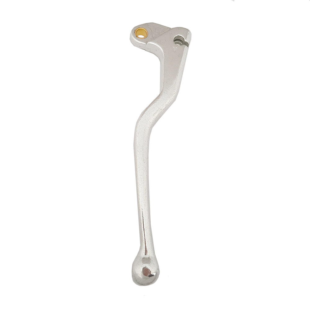 Motorcycle Left Hand Front Clutch Lever Fit Honda SL230 CRF150F CRF230L