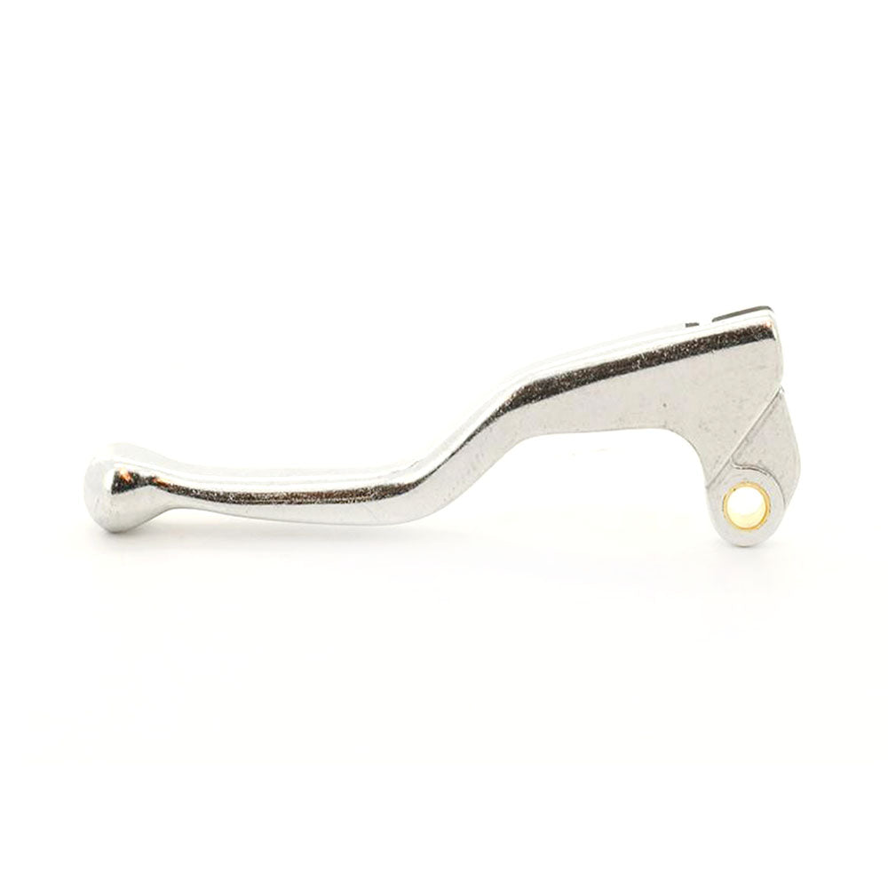 Motorcycle Shorty Clutch Lever Fit Honda CRF150F CRF230L XL1000V Varadero CRF250F etc.