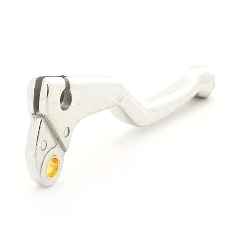 Motorcycle Shorty Clutch Lever Fit Honda CRF150F CRF230L XL1000V Varadero CRF250F etc.